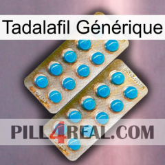 Tadalafil Générique new08